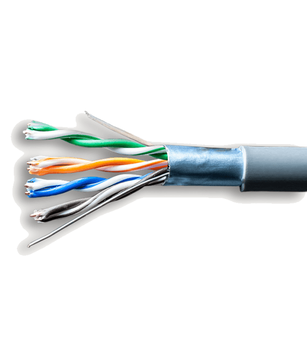 İnternet Hattı Çekme veya Yenileme