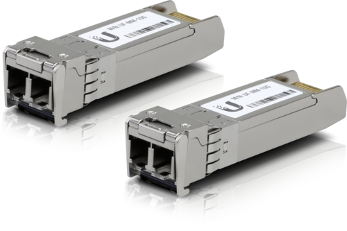 SFP MODÜL ( GBİC )